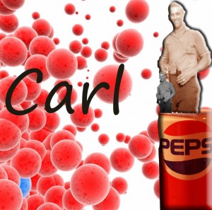 pepsi-and-grandpa